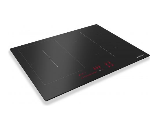 Induction hob Faber FCH 64 BK KL