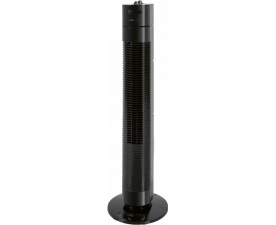 Tower fan 78cm Clatronic TVL3770