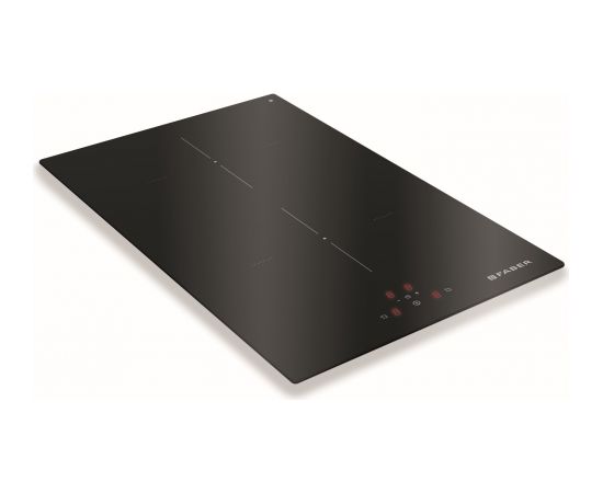 Induction hob Faber FBH 32 BK