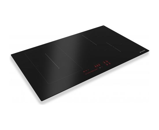 Induction hob Faber FCH 84 BK KL