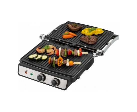 Contact grill Proficook PCKG1029