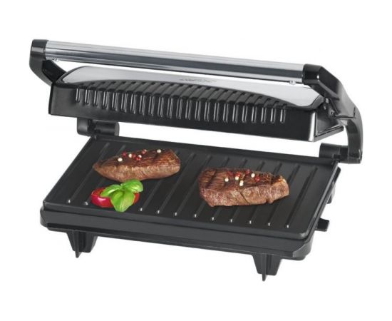 Multi Grill Bomann