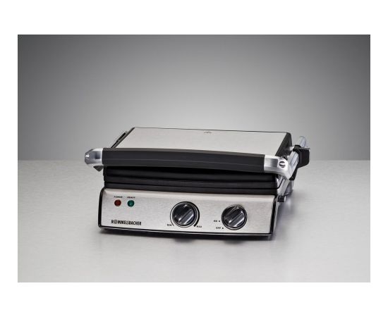 Contact grill Rommelsbacher KG2020