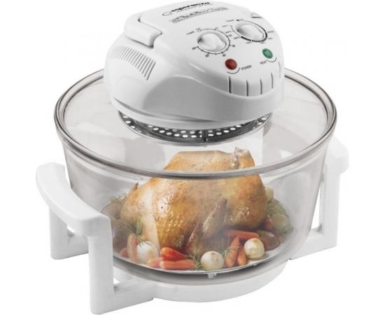 ESPERANZA HALOGAN OVEN EKO003