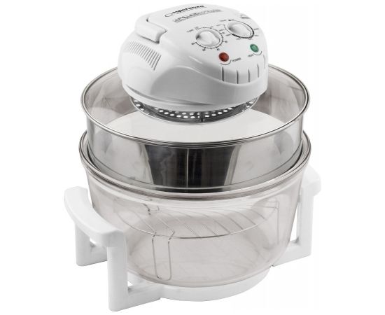 ESPERANZA HALOGAN OVEN EKO003