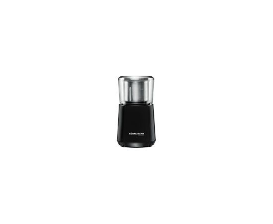 Rommelsbacher EKM 120 BLACK coffee grinder