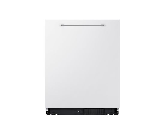 SAMSUNG DW60A6092IB/EO Trauku mazg. mašīna, iebūvējama 60cm