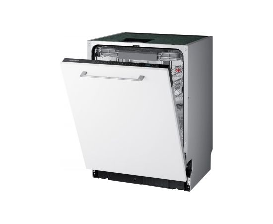 SAMSUNG DW60A6092IB/EO Trauku mazg. mašīna, iebūvējama 60cm