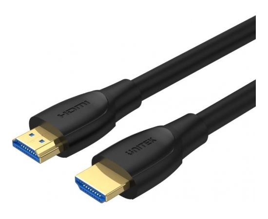 UNITEK High Speed Cable HDMI 4K 60HZ 5M