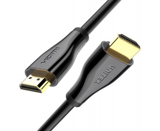 UNITEK Certified Hdmi Cable 2.0 3m