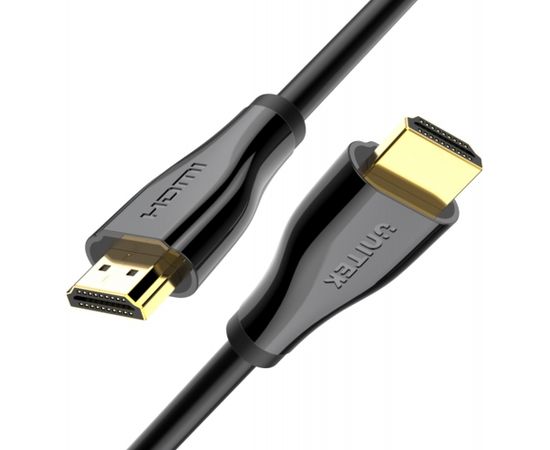 UNITEK Certified HDMI Cable 2.0 1.5m