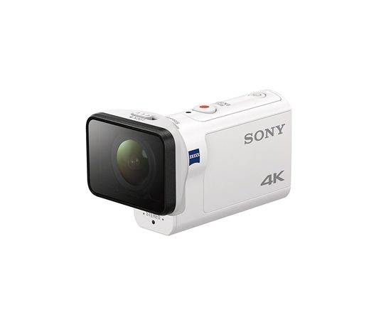 Sony KAMCP1.SYH Hard Lens Protector for CX34500 Sony