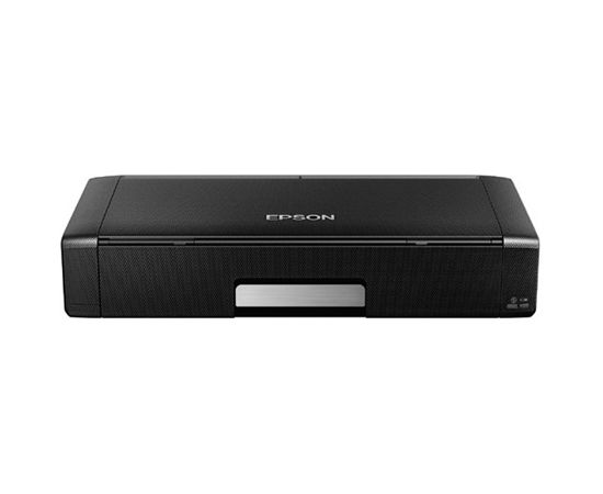 Epson WorkForce WF-100W tintes printeris