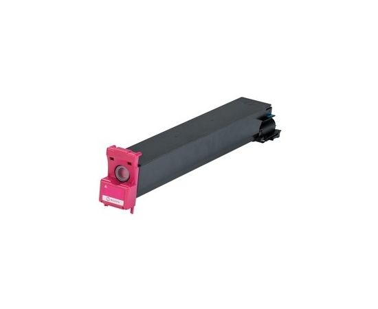 Konica Minolta Konica-Minolta Toner TN-312 Magenta 12k (8938707)