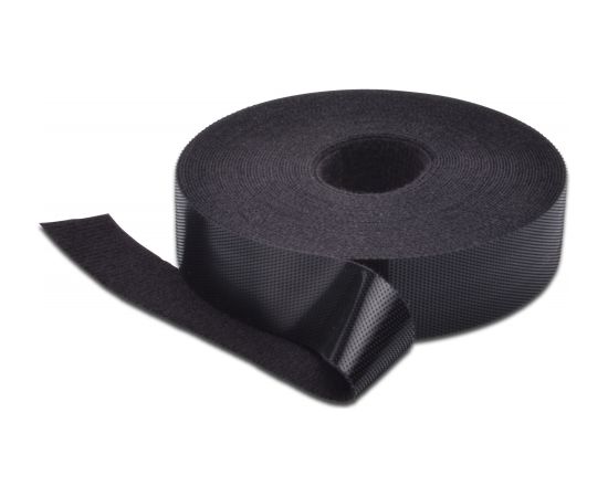 Digitus Velcro Tape DN-CT-10M-20