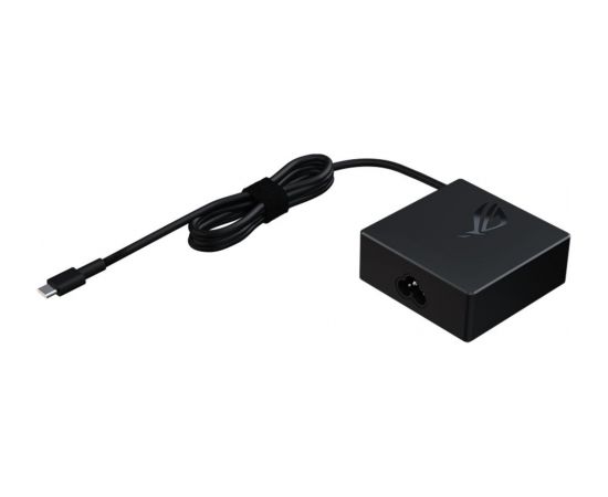 Asus AC100-00 (A20-100P1A) - EU/TYPE-C/3PIN/6PCS AC adapter, 5/9/15/20 V