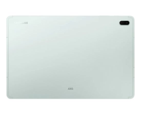 Samsung Galaxy Tab S7 FE SM-T733N 12.4" 6/128GB Mystic Green
