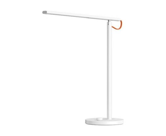 Xiaomi Mi Smart LED Desk Lamp 1S EU