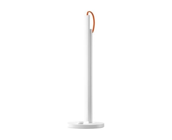 Xiaomi Mi Smart LED Desk Lamp 1S EU