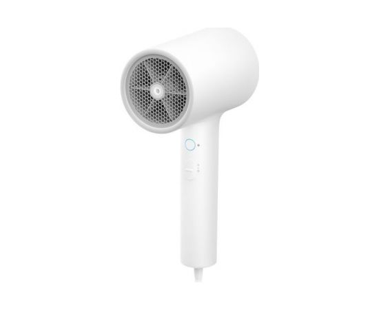 XIAOMI Mi Ionic H500 Hair Dryer 2 EU 1800W White