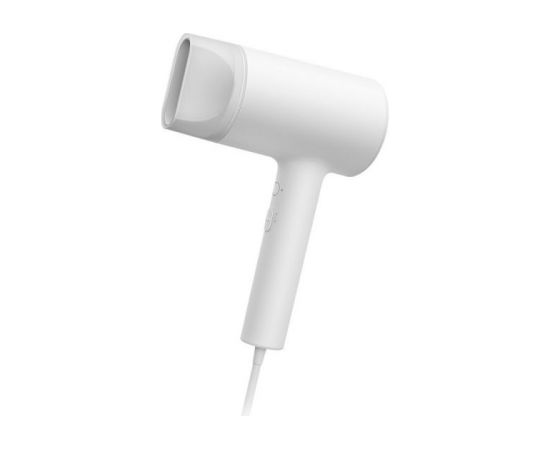 XIAOMI Mi Ionic H500 Hair Dryer 2 EU 1800W White