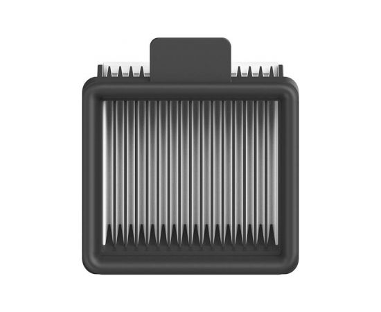 Xiaomi Filter for Dreame H11 Max