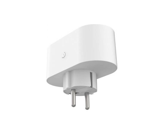 Dual smart plug WiFi Gosund SP211 3500W