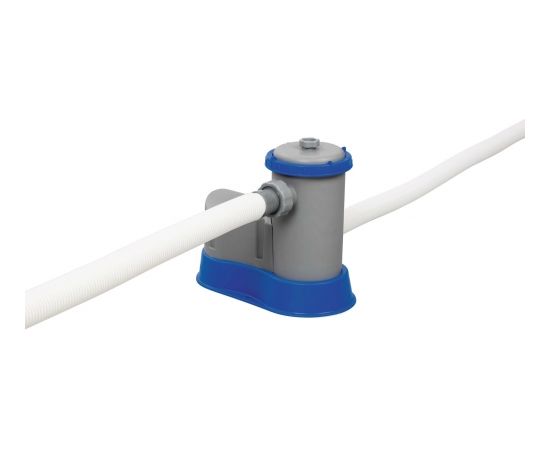 Bestway 58389 Flowclear 1500gal Filter Pump