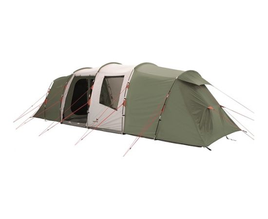 Easy Camp Huntsville Twin 800 Telts