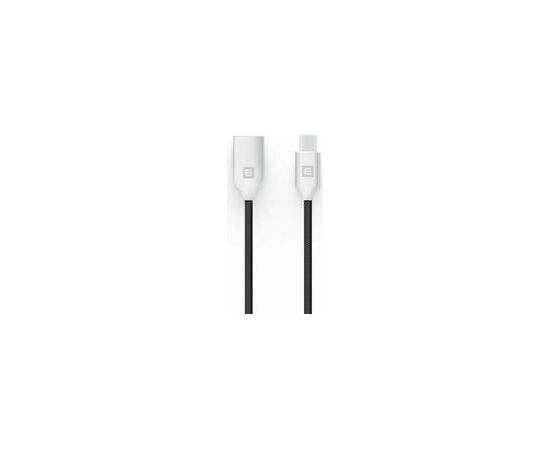 ILike  
       Universal  
       microUSB 500mAh 
     Black