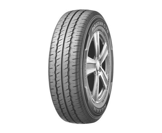 Nexen Roadian CT8 165/70R14 89R