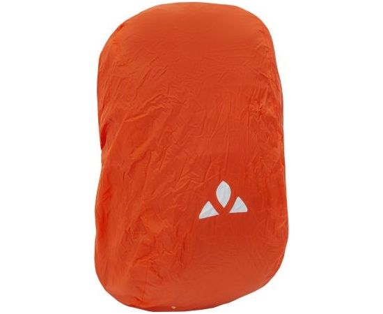 Vaude Wizard 24 + 4 / Melna / Brūna / 24 + 4 L