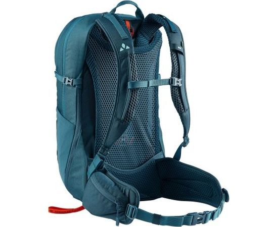 Vaude Wizard 30 + 4 / Zila / 30 + 4 L