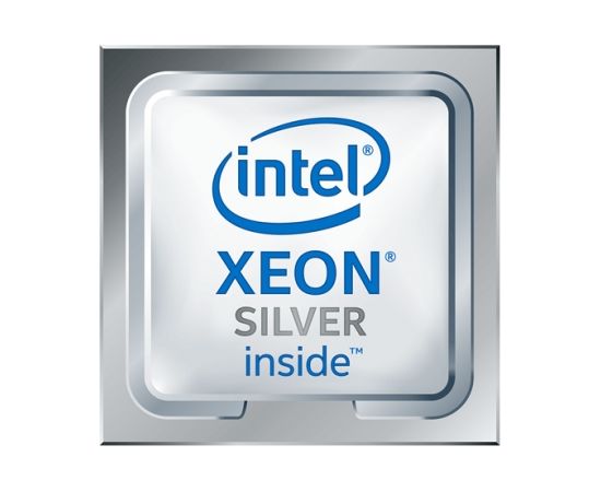 Dell Intel Xeon Silver 4214R, 2.4 GHz, FCLGA3647, Processor threads 24, Packing Retail, Processor cores 12, Component for Server