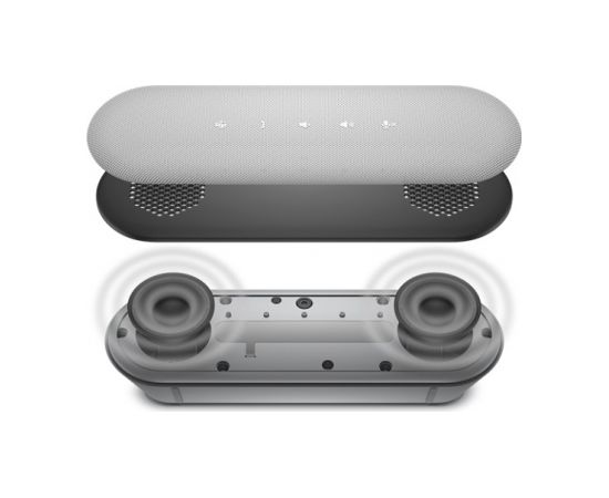 Dell Speakerphone SP3022