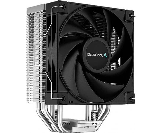 Deepcool Air cooler AK400