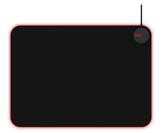 AOC AMM700 Gaming Mouse Pad