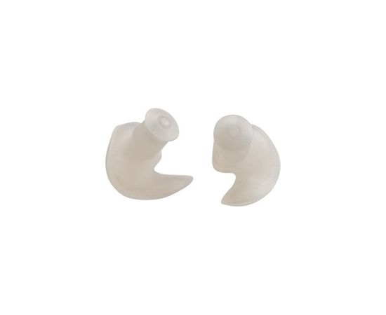 Ear plugs AQUAFEEL TRAINING 4023 ergonomic shape