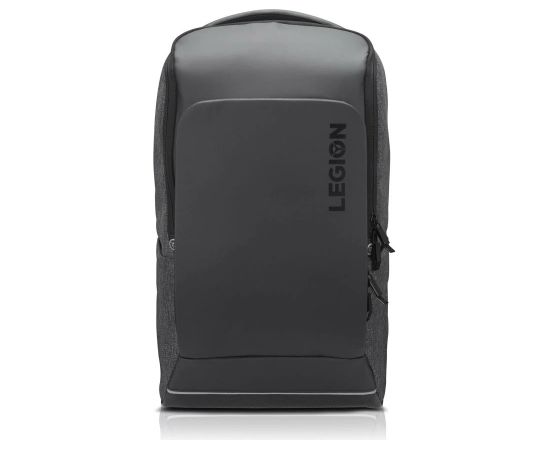 LENOVO Legion Backpack 15.6inch