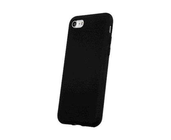 ILike  
       Xiaomi  
       Silicon case for 12 Pro 5G 
     Black