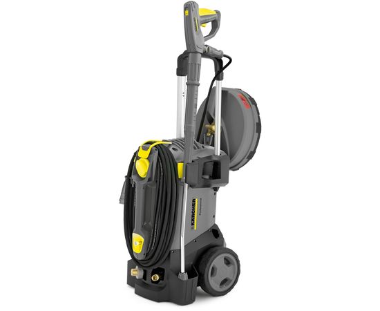 Karcher HD 6/13 C Plus + FR ClassicS