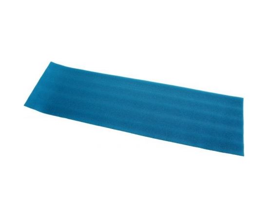 Inny Sleeping pad 10mm 180x50cm (180x50cm)