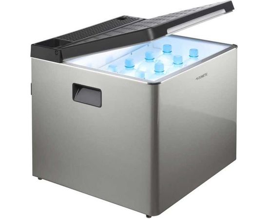 Waeco Auto ledusskapis Dometic CombiCool ACX3 40 40 L