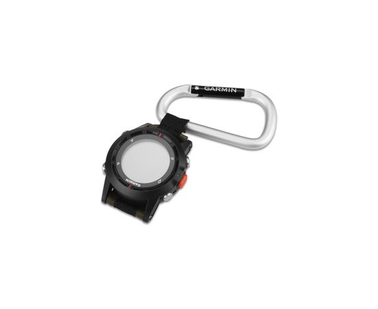 Garmin Acc,fenix Series Carabiner Strap