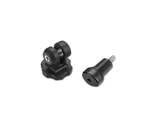 Garmin Tripod Mount Virb