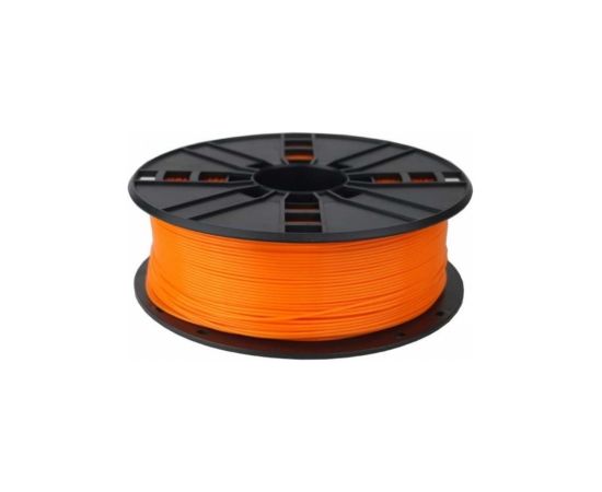 Gembird Filament PLA Orange 1.75 mm 1kg