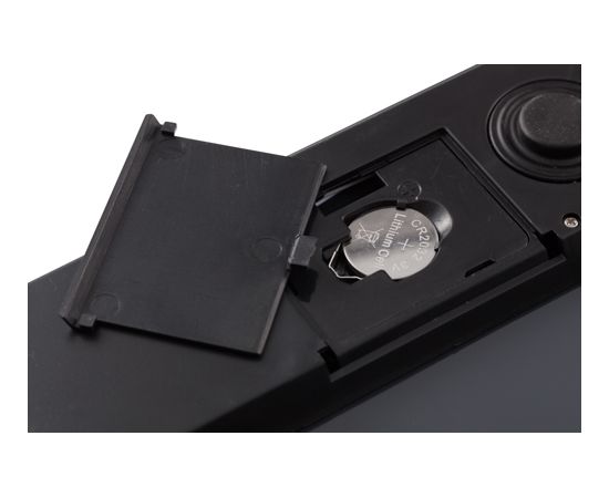 Adler Bathroom scale AD 8157g Maximum weight (capacity) 150 kg, Accuracy 100 g, Body Mass Index (BMI) measuring, Graphite Ķermeņa svari