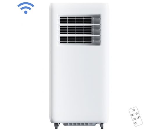 Activejet portable air conditioner KPS-7000APP