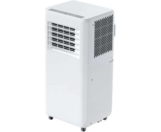 Activejet portable air conditioner KPS-7000APP