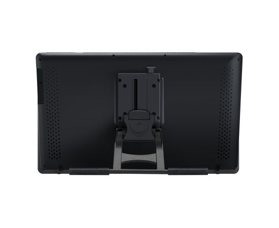 Graphics tablet Huion Kamvas 22 PLUS